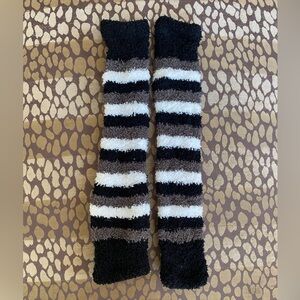 Leg Warmers